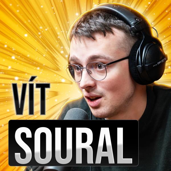 Vojta Žižka